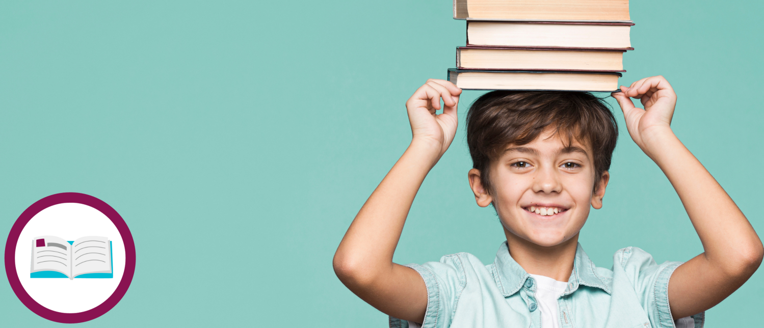 Welk prentenboek is geschikt voor een dramales? | tips en trucs voor