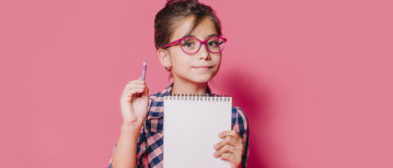 Drama en executieve functies; spelenderwijs bouwen aan sterke vaardigheden (artikel)