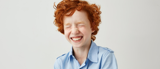 Drama als veilige oefenplek voor gedrag en emoties (artikel)