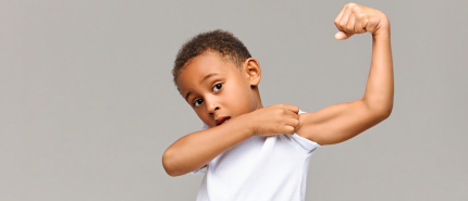 Drama geven zonder ervaring: zo begin je gewoon (artikel)