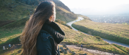 Wat Zijn De Beste Wandelschoenen Voor Dames?