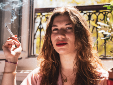 Wat Je Moet Weten Over COPD | Chronisch Obstructief Longlijden