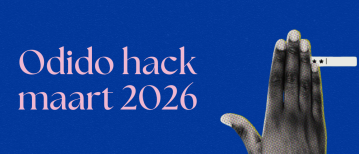 De Odido-hack uitgelegd: dit is er gebeurd en dit kan je doen