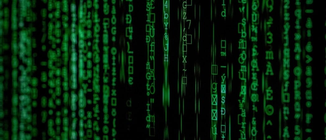 Phishing mail geopend? Lees hier wat je moet doen!