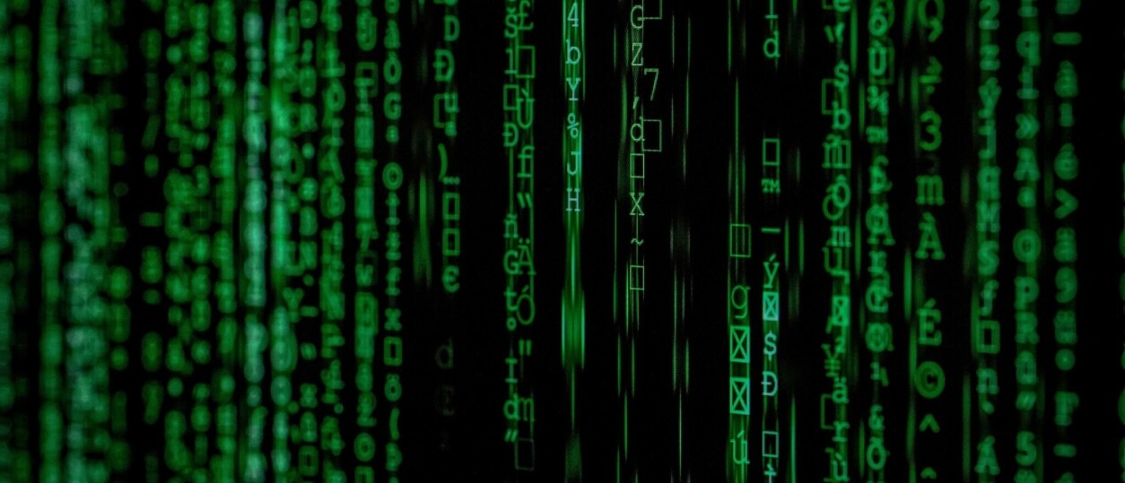 Phishing mail geopend? Lees hier wat je moet doen!