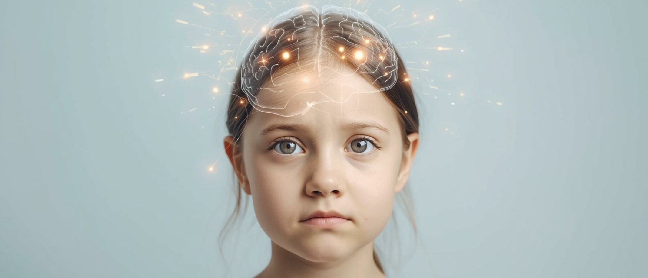 Intenser Neurodiversiteit en emoties – waarom gevoelens intenser kunnen zijn