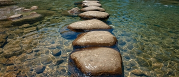 “Mijn kind blokkeert bij spanning of onzekerheid”