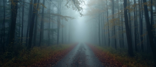 “Hij luistert wel, maar het komt niet aan”