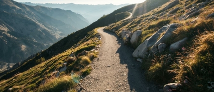 “Waarom lijkt mijn kind achter te lopen?”