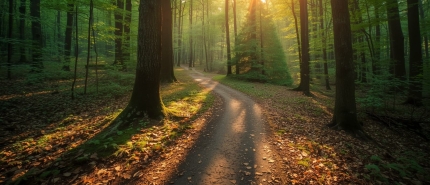 “Mijn kind is zó snel moe”
