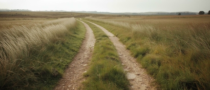 “Mijn hoogbegaafde kind lijkt niet gemotiveerd”