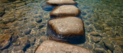 “Waarom reageert mijn kind zo heftig op fouten?”