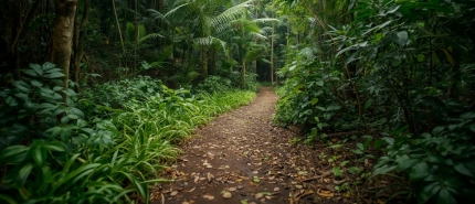“Waarom moet ik alles drie keer zeggen?”