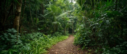 “Is het te veel voor mijn kind?”