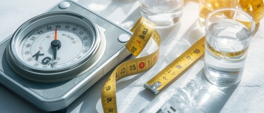 Metriek stelsel in groep 6, 7 en 8: waar lopen kinderen vast?