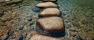 Waarom zegt mijn kind steeds: “Ik kan dit niet”?