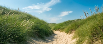 Is dit ADHD of heeft mijn kind gewoon moeite met concentreren?