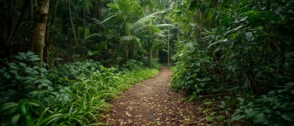 Waarom weet mijn kind niet waar het moet beginnen?
