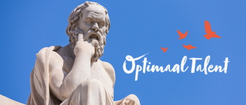 Scherp als Socrates: twee dagen kritisch denken in de praktijk