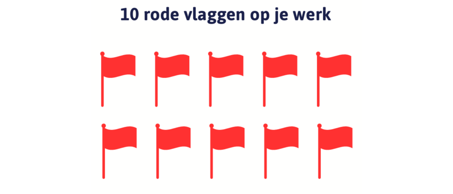 Van sluimeren naar sprankelen: een uitnodiging tot ontwaken