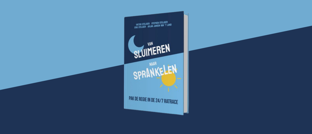 Wat kost sluimeren écht?