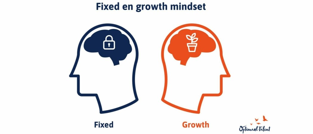 Soms ligt de beperking niet bij de mens, maar in onze definitie van normaal