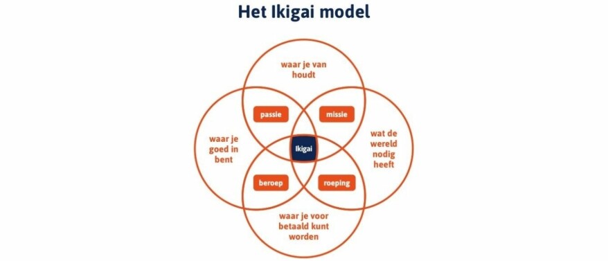 Kansrijke beroepen 2025-2026: ontdek welke toekomst past bij jouw talenten