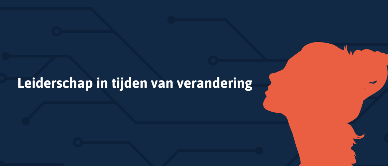 HR-trends 2026: waarom ontwikkeling, menselijkheid en leiderschap nu het verschil maken