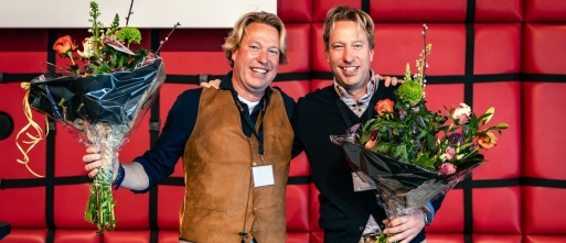 25 jaar Optimaal Talent: een mijlpaal vol betekenis, verbinding en groei