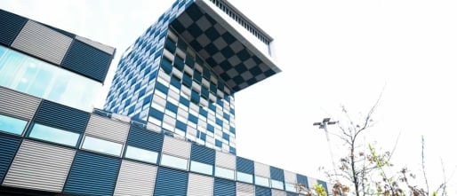 Aftermovie jubileumseminar Florerend Leiderschap