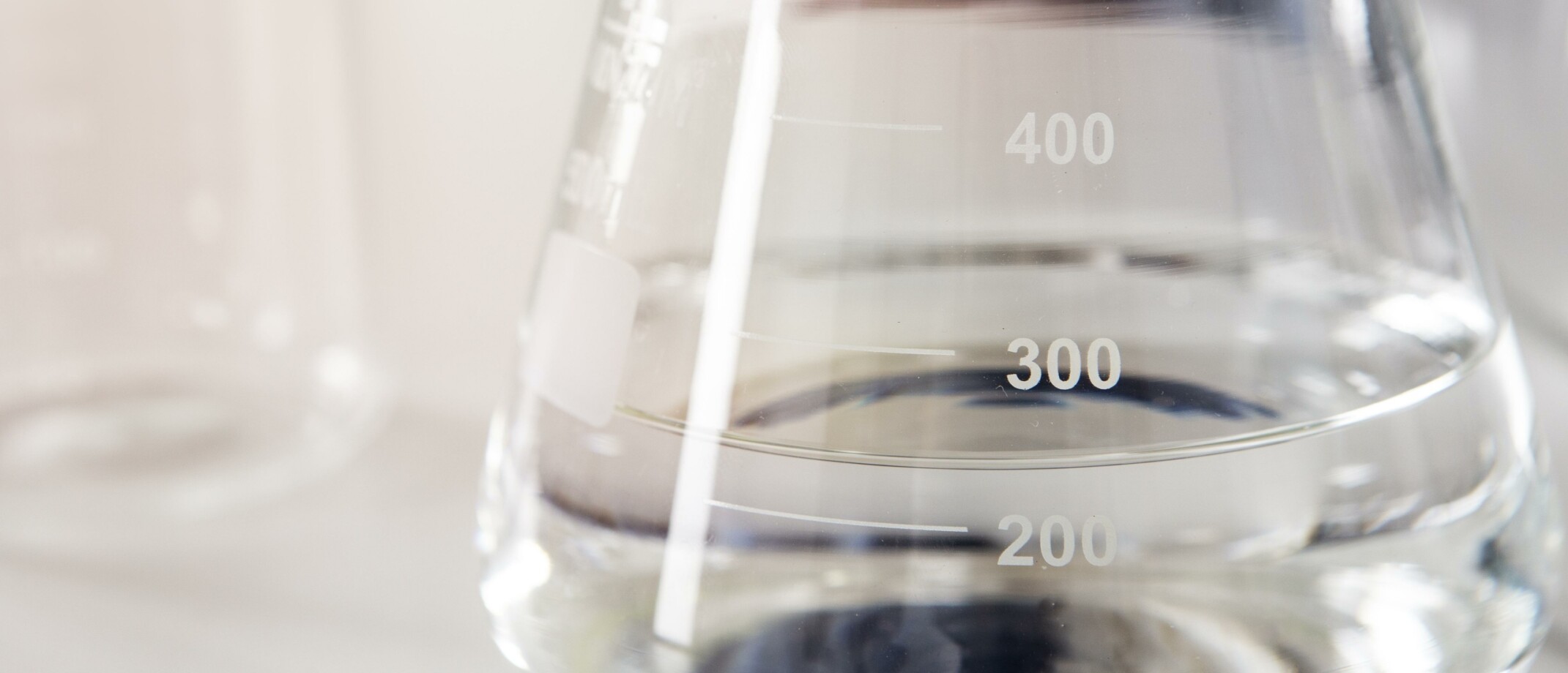 Wat betekent pH-waarde voor jouw drinkwater?