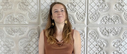 Voor gevestigde ondernemers die snel een nieuw aanbod willen lanceren maar het aanbod niet concreet krijgen: drie manieren om met mij te werken (nieuwe opties!)