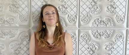 Hoe ontdek je zelf je ‘blauwe banaan’ of zakelijke ‘unique pairing’?