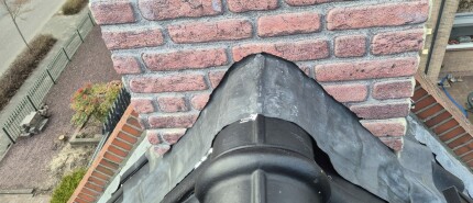 Hoe kan ik een rookkanaal dichtmaken? Praktische tips, kosten en oplossingen