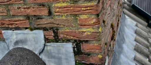 Schoorsteen Renoveren Twello – Deskundig Onderhoud voor Duurzame Resultaten