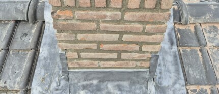 Schoorsteen Renoveren Elspeet | Betrouwbare & Vakkundige Service