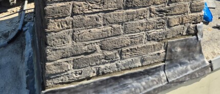 Schoorsteen Renoveren in Rozendaal – Vakmanschap & Duurzame Oplossingen