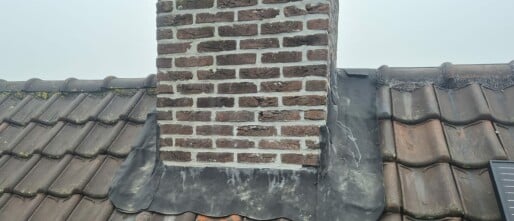 Hoe vindt u snel een lek? 7 effectieve detectiemethoden & stappenplan
