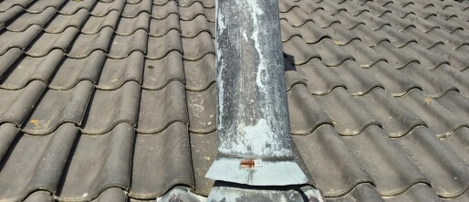 Wat kost een schoorsteenreparatie? Prijzen, voorbeelden & bespaartips 2026