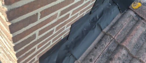 Welk lood voor je schoorsteen? De complete gids voor materiaalkeuze, installatie en duurzaamheid
