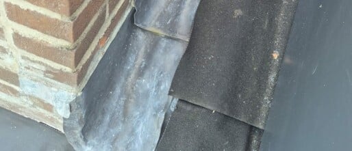 Hoe kan ik geoxideerd lood schoonmaken? Volledige handleiding voor glanzend resultaat