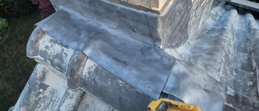 Schoorsteen Renoveren in Bussloo – Gratis Inspectie & Duurzaam Herstel
