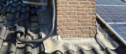 Schoorsteen Renoveren in Ugchelen – Gratis Inspectie & Duurzaam Herstel  Meta Title