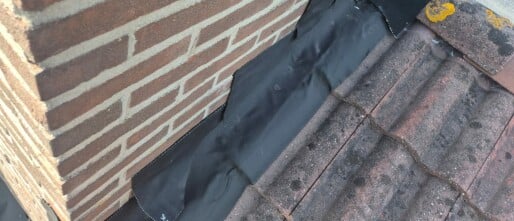 Schoorsteen Renoveren in Spankeren – Gratis Inspectie en Duurzame Herstelopties