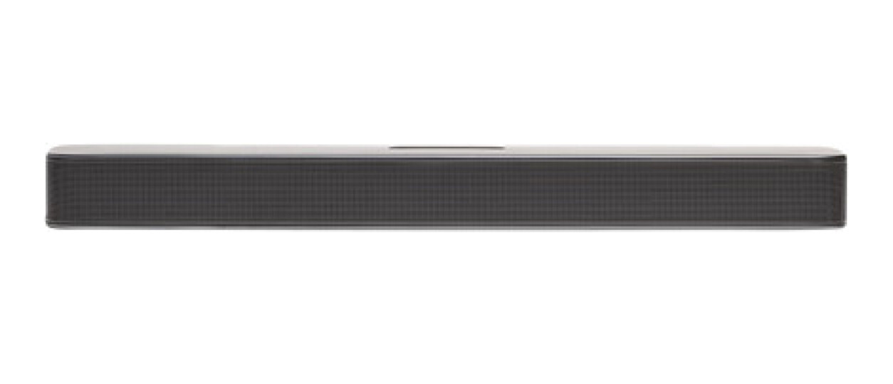 JBL Bar 2.0