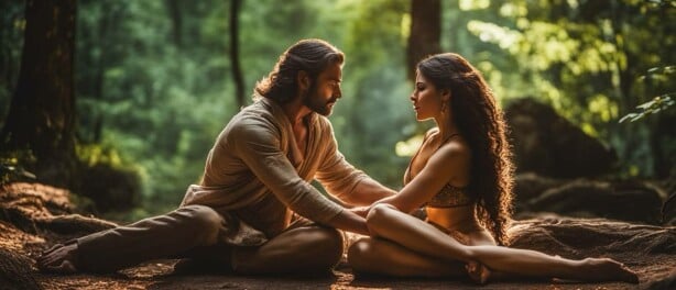 What is Tantra ?