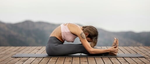 Aligning with What You Truly Need