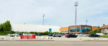 𝐓𝐚𝐬𝐞-𝐭𝐞𝐫𝐫𝐞𝐢𝐧 𝐦𝐞𝐭 𝐰𝐨𝐧𝐢𝐧𝐠𝐛𝐨𝐮𝐰/𝐠𝐞𝐦𝐞𝐞𝐧𝐭𝐞𝐡𝐮𝐢𝐬 – 𝐝𝐞𝐞𝐥 𝟏: 𝐢𝐬 𝐞𝐞𝐧 𝐧𝐢𝐞𝐮𝐰 𝐠𝐞𝐦𝐞𝐞𝐧𝐭𝐞𝐤𝐚𝐧𝐭𝐨𝐨𝐫 e𝐜𝐡𝐭 𝐧𝐨𝐝𝐢𝐠?