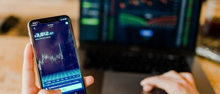 Nog investeren in 2022 of toch wachten tot begin 2023?
