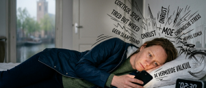 Waarom ben ik zo moe en gespannen? Tips van je burnout coach in Meppel